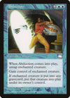 Image for Abduction (Weatherlight) - Magic: The Gathering