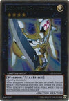 Image for Number 39: Utopia (Gold Series: Haunted Mine) (GLD5-EN036) - YuGiOh