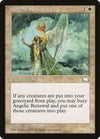 Image for Angelic Renewal (Weatherlight) - Magic: The Gathering
