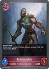 Image for Robozombie (BP07: Verdant Steel) (BP07-080EN) - Shadowverse: Evolve