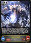 Image for Technolord (BP07: Verdant Steel) (BP07-103EN) - Shadowverse: Evolve