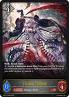 Image for Viridia Magna (BP07: Verdant Steel) (BP07-104EN) - Shadowverse: Evolve