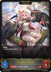 Image for Viridia Magna (Evolved) (BP07: Verdant Steel) (BP07-105EN) - Shadowverse: Evolve