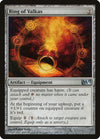 Image for Ring of Valkas (Magic 2013 (M13)) (214) - Magic: The Gathering