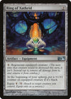 Image for Ring of Xathrid (Magic 2013 (M13)) (215) - Magic: The Gathering