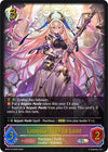Image for Limonia, Flawed Saint (SL) (BP07: Verdant Steel) (BP07-SL16EN) - Shadowverse: Evolve