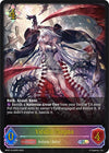 Image for Viridia Magna (SL) (BP07: Verdant Steel) (BP07-SL20EN) - Shadowverse: Evolve
