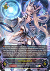 Image for Technolord (U) (BP07: Verdant Steel) (BP07-U07EN) - Shadowverse: Evolve