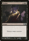 Image for Murder (Magic 2013 (M13)) (101) - Magic: The Gathering