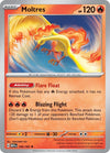 Image for Moltres (Deck Exclusives) (146/165) - Pokemon