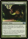 Image for Roaring Primadox (Magic 2013 (M13)) (188) - Magic: The Gathering