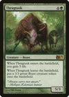 Image for Thragtusk (Magic 2013 (M13)) (193) - Magic: The Gathering