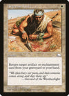 Image for Argivian Find (Weatherlight) - Magic: The Gathering