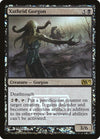 Image for Xathrid Gorgon (Prerelease Cards) (118) - Magic: The Gathering