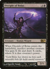 Image for Disciple of Bolas (Magic 2013 (M13)) (88) - Magic: The Gathering