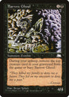 Image for Barrow Ghoul (Weatherlight) - Magic: The Gathering