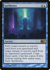Image for Spelltwine (Magic 2013 (M13)) (68) - Magic: The Gathering