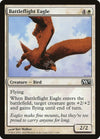 Image for Battleflight Eagle (Magic 2013 (M13)) (7) - Magic: The Gathering