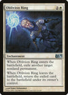 Image for Oblivion Ring (Magic 2013 (M13)) (22) - Magic: The Gathering