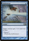 Image for Hydrosurge (Magic 2013 (M13)) (54) - Magic: The Gathering
