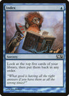 Image for Index (Magic 2013 (M13)) (55) - Magic: The Gathering