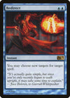 Image for Redirect (Magic 2013 (M13)) (64) - Magic: The Gathering