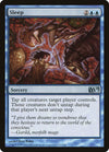 Image for Sleep (Magic 2013 (M13)) (67) - Magic: The Gathering