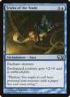 Image for Tricks of the Trade (Magic 2013 (M13)) (74) - Magic: The Gathering