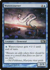 Image for Watercourser (Magic 2013 (M13)) (78) - Magic: The Gathering