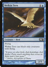 Image for Welkin Tern (Magic 2013 (M13)) (79) - Magic: The Gathering