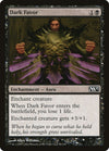 Image for Dark Favor (Magic 2013 (M13)) (86) - Magic: The Gathering