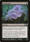 Image for Disentomb (Magic 2013 (M13)) (89) - Magic: The Gathering