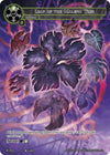Image for Leaf of the Malefic Tree (Promo Cards) (WL058) - Force of Will