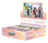 Image for Rascal Does Not Dream Series Booster Box - Weiss Schwarz