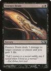 Image for Essence Drain (Magic 2013 (M13)) (93) - Magic: The Gathering