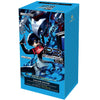 Image for Persona 3 Reload Premium Booster Box - Weiss Schwarz