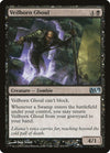 Image for Veilborn Ghoul (Magic 2013 (M13)) (114) - Magic: The Gathering