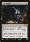 Image for Vile Rebirth (Magic 2013 (M13)) (115) - Magic: The Gathering