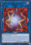 Image for World Gears of Theurlogical Demiurgy (Crossover Breakers) (CRBR-EN044) - YuGiOh