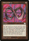 Image for Bosium Strip (Weatherlight) - Magic: The Gathering