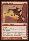 Image for Furnace Whelp (Magic 2013 (M13)) (133) - Magic: The Gathering