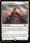 Image for Test of Endurance (Secret Lair Drop Series) (1840) - Magic: The Gathering