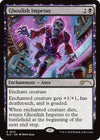 Image for Ghoulish Impetus (Secret Lair Drop Series) (1843) - Magic: The Gathering
