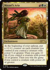 Image for Mayael's Aria (Secret Lair Drop Series) (1848) - Magic: The Gathering