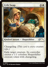 Image for Crib Swap (Secret Lair Drop Series) (1850) - Magic: The Gathering