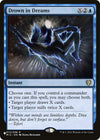 Image for Drown in Dreams (The List Reprints) (013/038) - Magic: The Gathering