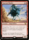 Image for Taurean Mauler (NEC) (The List Reprints) (111/038) - Magic: The Gathering