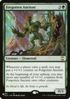 Image for Forgotten Ancient (NCC) (The List Reprints) (291/093) - Magic: The Gathering