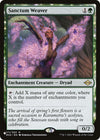 Image for Sanctum Weaver (The List Reprints) (171/303) - Magic: The Gathering