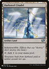 Image for Darksteel Citadel (C14) (The List Reprints) (290/337) - Magic: The Gathering